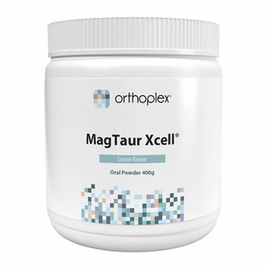 MagTaur Xcell
