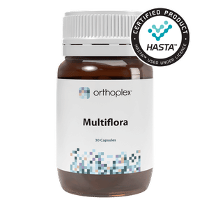 Multiflora