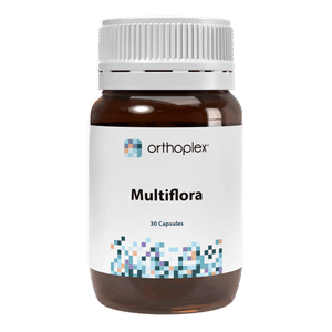 Multiflora