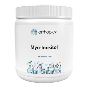 Myo-Inositol