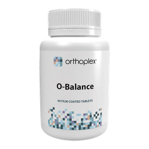 O-Balance