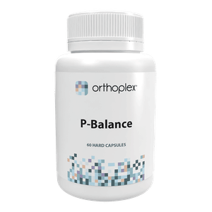 P-Balance