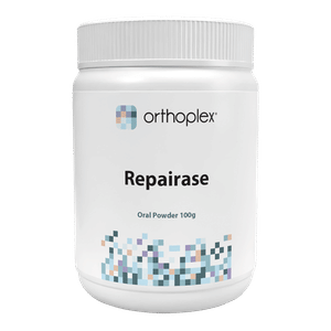 Repairase