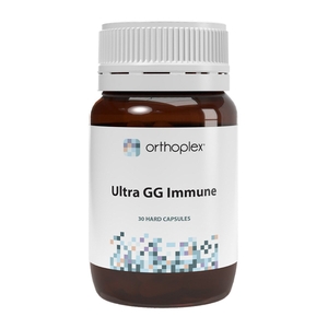 Ultra GG Immune