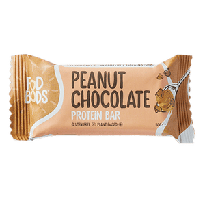 Protein Bar