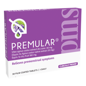 Premular