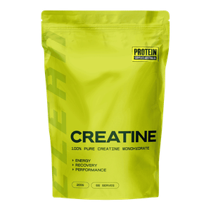 Creatine