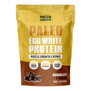 Paleo Pro