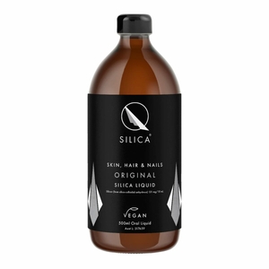 Original Silica Liquid