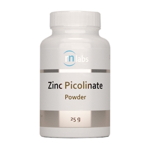 Zinc Picolinate Powder