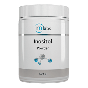 Inositol Powder