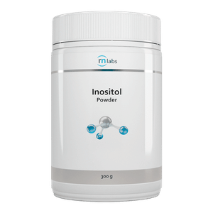 Inositol Powder