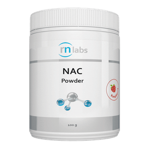 NAC Powder