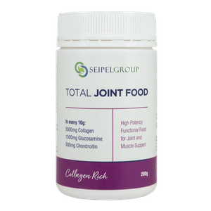 Total Joint Food