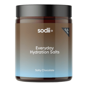 Everyday Hydration Salts