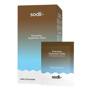 Everyday Hydration Salts