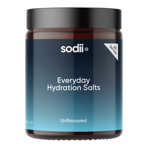 Everyday Hydration Salts