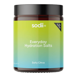 Everyday Hydration Salts