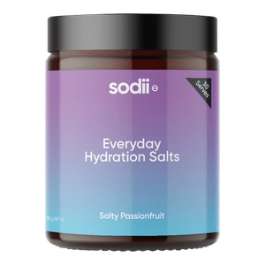 Everyday Hydration Salts
