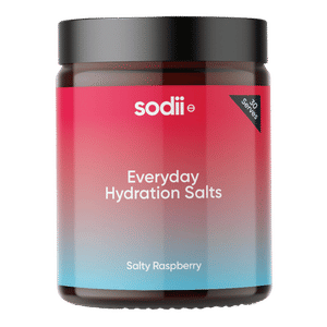 Everyday Hydration Salts
