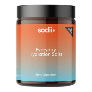 Everyday Hydration Salts