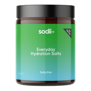 Everyday Hydration Salts