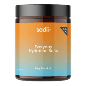 Everyday Hydration Salts