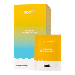Everyday Hydration Salts