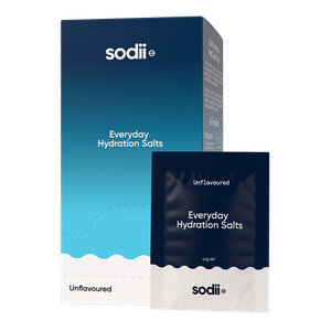 Everyday Hydration Salts