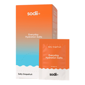 Everyday Hydration Salts