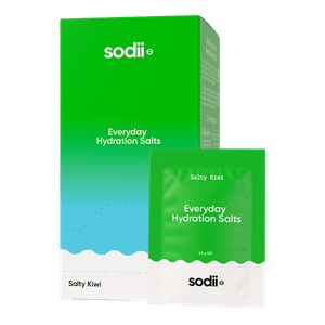 Everyday Hydration Salts