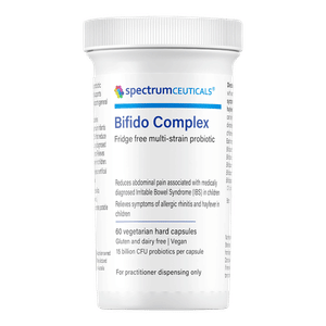 Bifido Complex