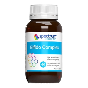 Bifido Complex