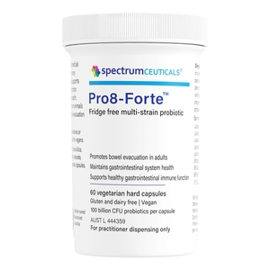 Pro8-Forte