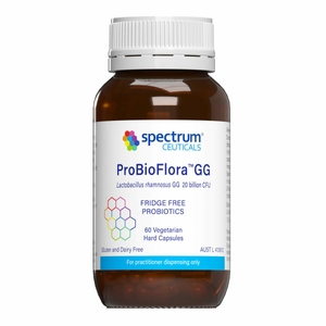 ProBioFlora GG