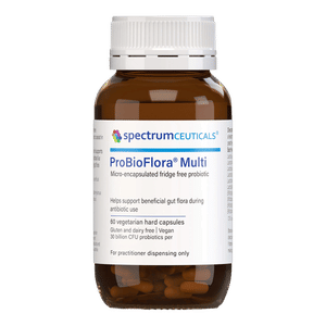 ProBioFlora Multi