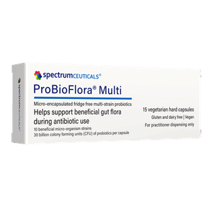 ProBioFlora Multi