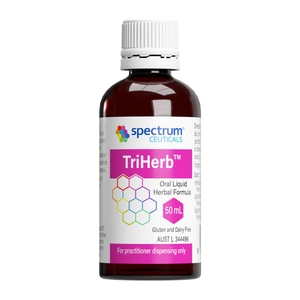 TriHerb