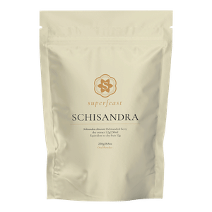 Schisandra