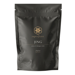 Jing