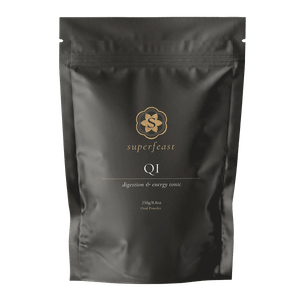QI