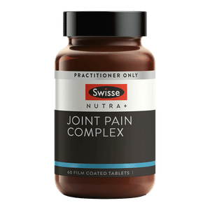 Joint Pain Complex