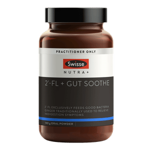 2'-FL + Gut Soothe