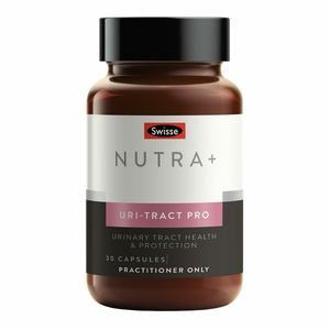 Uri-Tract Pro