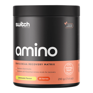 Amino