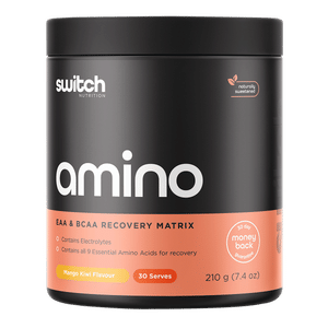 Amino