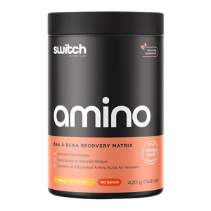 Amino