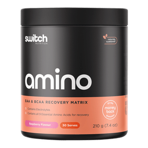 Amino