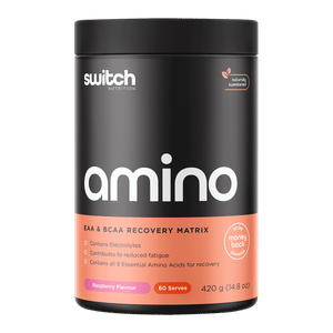 Amino
