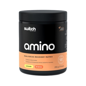 Amino